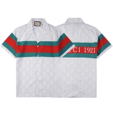 Gucci Shirts